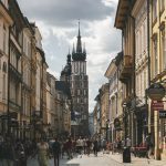 kraków co warto zobaczyć