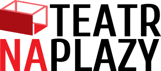 Logo teatrnaplazy.pl